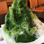 普門庵 二の茶寮 - 