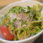 ビストロ セレニテ - 