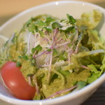 ビストロ セレニテ - 