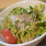 ビストロ セレニテ - 