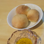 ビストロ セレニテ - 