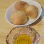 ビストロ セレニテ - 