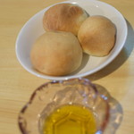 ビストロ セレニテ - 