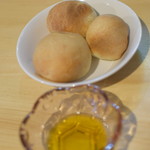 ビストロ セレニテ - 