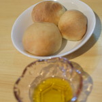 ビストロ セレニテ - 