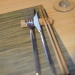 ビストロ セレニテ - 