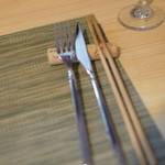 ビストロ セレニテ - 