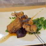 ビストロ セレニテ - 