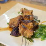 ビストロ セレニテ - 