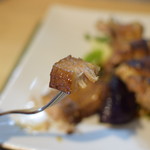 ビストロ セレニテ - 