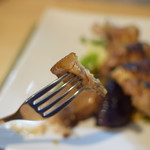 ビストロ セレニテ - 