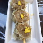 京都清水寺 ちぎりや - 