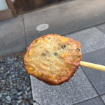 京都清水寺 ちぎりや - 