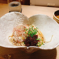 お料理 志ぶう - 