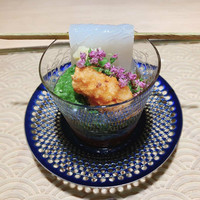 お料理 志ぶう - 