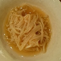 銀座 鮨 たじま - 