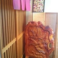 銀座 鮨 たじま - 