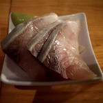 メシサカバ  トム家 - 