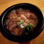 メシサカバ  トム家 - 