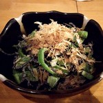 メシサカバ  トム家 - 