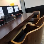 らーめん 豚骨専門 壱成