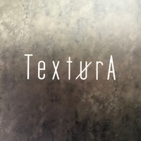 TexturA - 