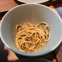 TexturA - に つける山椒麺