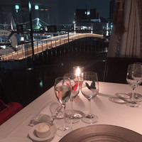 ツキ シュール ラメール - 