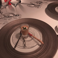 ツキ シュール ラメール - 