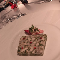 ツキ シュール ラメール - 