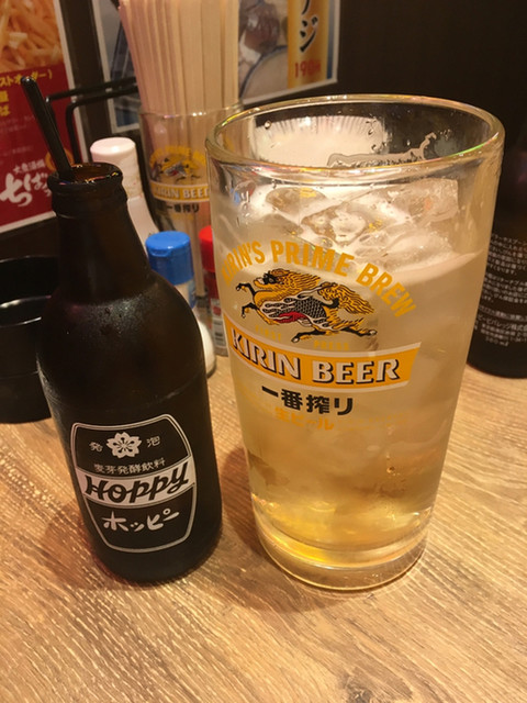 大衆酒場 ちばチャン 津田沼店 津田沼 居酒屋 ネット予約可 食べログ 大衆酒場 ちばチャン 津田沼店 津田沼 居酒屋 ネット予約可 食べログ
