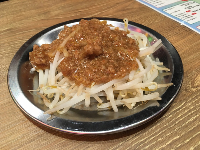 大衆酒場 ちばチャン 津田沼店 津田沼 居酒屋 ネット予約可 食べログ