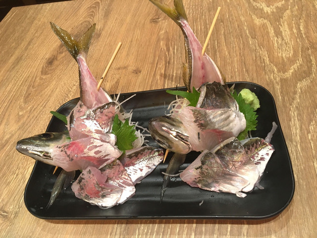 大衆酒場 ちばチャン 津田沼店 津田沼 居酒屋 ネット予約可 食べログ 大衆酒場 ちばチャン 津田沼店 津田沼 居酒屋 ネット予約可 食べログ