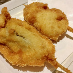 萬べぇ - 