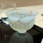 日本料理　翠 - 作 穂乃智