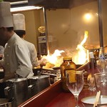 コウベエーワン - 