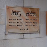 コウベエーワン - 