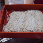 按針山荘 - 