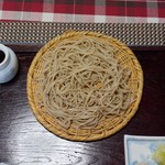 按針山荘 - 