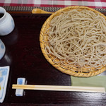 按針山荘 - 