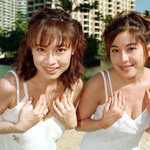 粉花 - お待ちしております