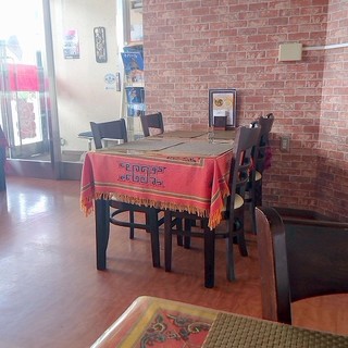 ナマステネパール_2