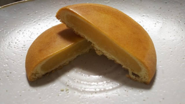 由利徹のギャグで有名な長万部のお菓子です By てっぷさん 青華堂 せいかどう 中ノ沢 洋菓子 その他 食べログ 由利徹のギャグで有名な長万部のお菓子です By てっぷさん 青華堂 せいかどう 中ノ沢 洋菓子 その他 食べログ
