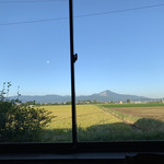 鮎茶屋 かわせ - 