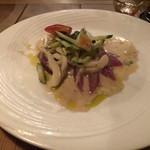 駒沢 ひろの亭 - 