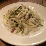 駒沢 ひろの亭 - 