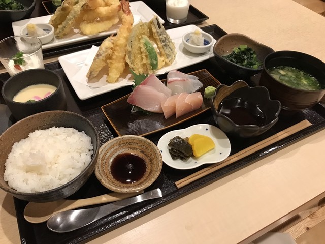 魚笑 西鉄久留米 居酒屋 食べログ 魚笑 西鉄久留米 居酒屋 食べログ