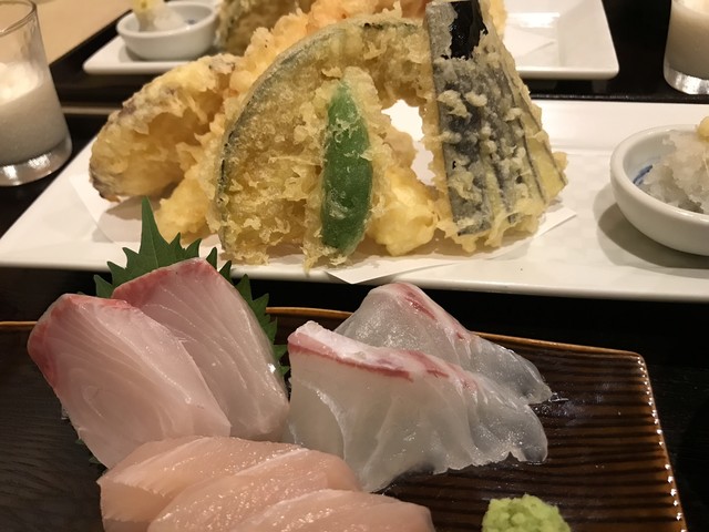 魚笑 西鉄久留米 居酒屋 食べログ 魚笑 西鉄久留米 居酒屋 食べログ