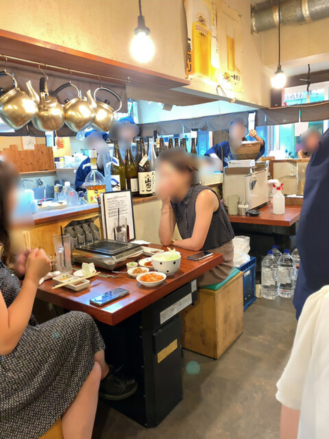 Santama 国分寺 烧肉 食べログ 简体中文 Santama 国分寺 烧肉 食べログ 简体中文