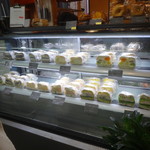 ぐるぐるべゑぐる